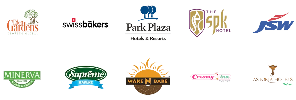 client-logo- (1)