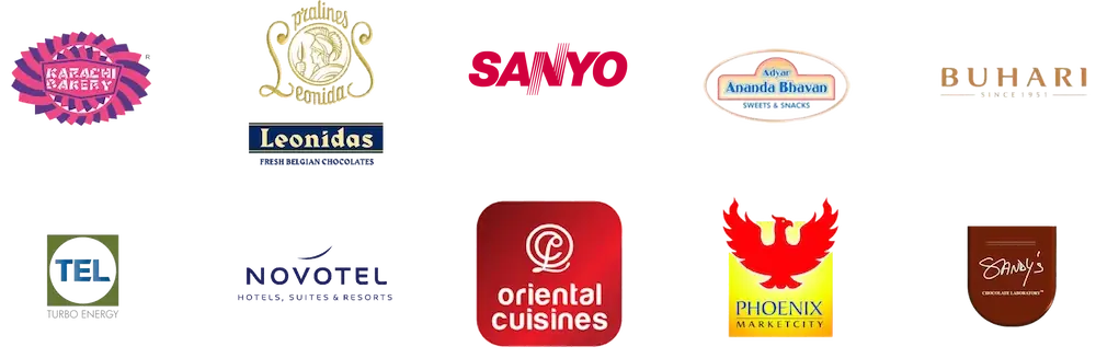 client-logo- (2)