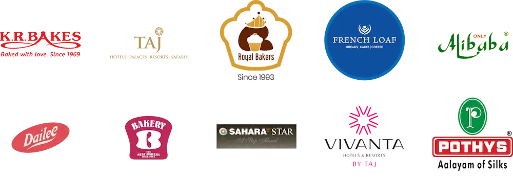 client-logo- (4)