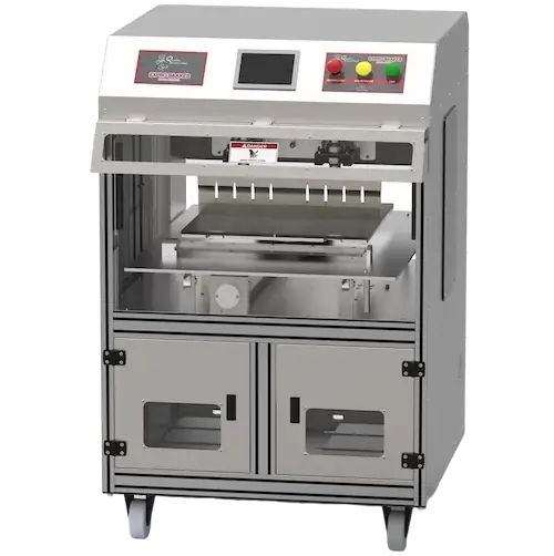 food cutter