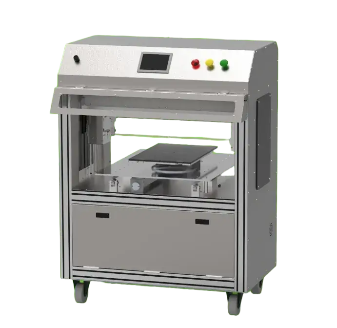 product-food-cutter